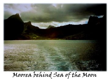 SEAS OF MIDNIGHT.jpg