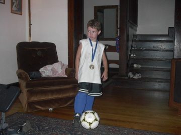 richard_soccer_2002.JPG