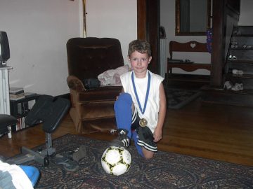richard_soccer_2002_2.JPG