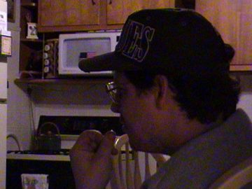 pictures february 007.jpg