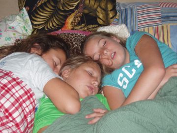 Cathies_first_seaside_pics_2007 001.JPG