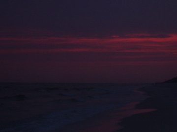 Cathies_first_seaside_pics_2007 002.JPG