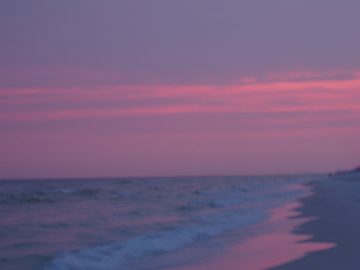 Cathies_first_seaside_pics_2007 003.JPG