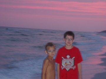 Cathies_first_seaside_pics_2007 005.JPG