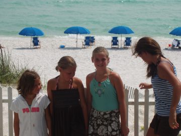 Cathies_first_seaside_pics_2007 010.JPG