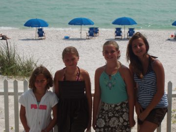 Cathies_first_seaside_pics_2007 011.JPG