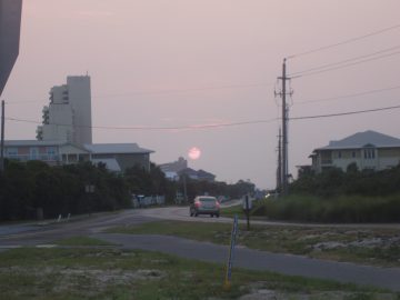 Cathies_first_seaside_pics_2007 016.JPG