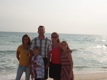 Cathies_first_seaside_pics_2007 024.JPG