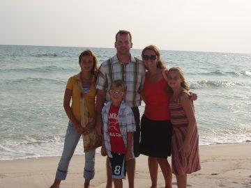 Cathies_first_seaside_pics_2007 025.JPG