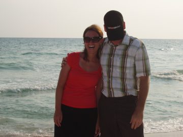 Cathies_first_seaside_pics_2007 032.JPG