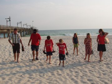 Cathies_first_seaside_pics_2007 034.JPG