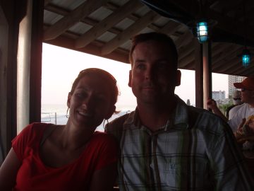 Cathies_seaside_pics 003.JPG