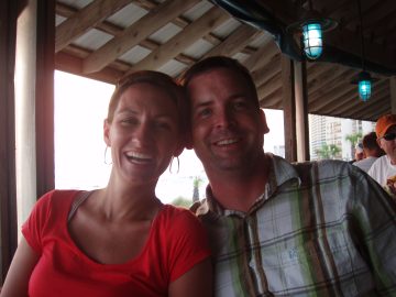 Cathies_seaside_pics 007.JPG