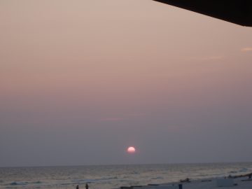 Cathies_seaside_pics 008.JPG