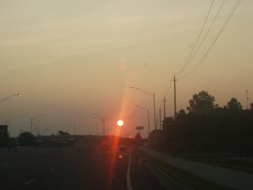 seaside_fishing_trip_2007 001.JPG