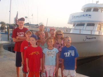 seaside_fishing_trip_2007 002.JPG
