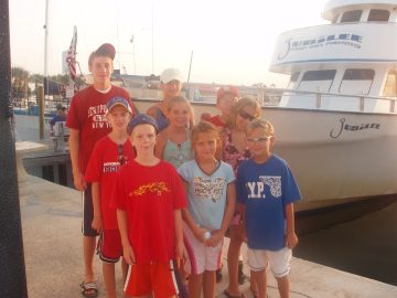 seaside_fishing_trip_2007 003.JPG