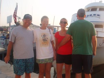 seaside_fishing_trip_2007 005.JPG