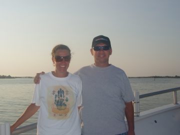 seaside_fishing_trip_2007 010.JPG