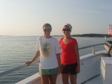 seaside_fishing_trip_2007 011.JPG