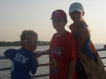 seaside_fishing_trip_2007 012.JPG