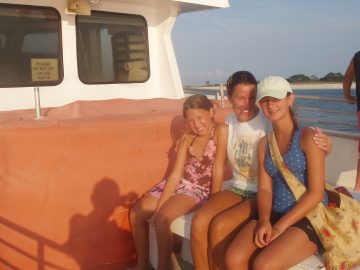 seaside_fishing_trip_2007 015.JPG