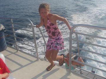 seaside_fishing_trip_2007 024.JPG