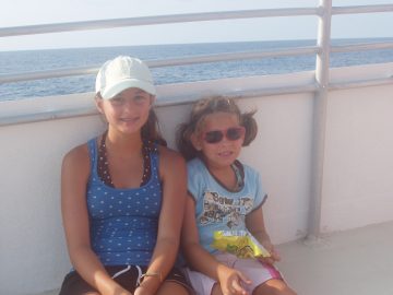 seaside_fishing_trip_2007 025.JPG