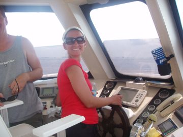 seaside_fishing_trip_2007 045.JPG