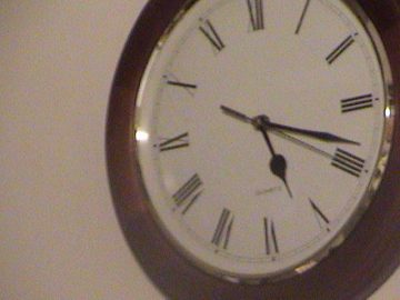 pictures february 010.jpg