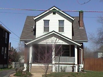 pictures february 013.jpg