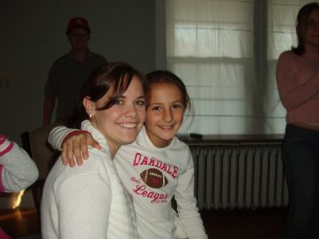 cathies_pictures_january_2005 011.jpg