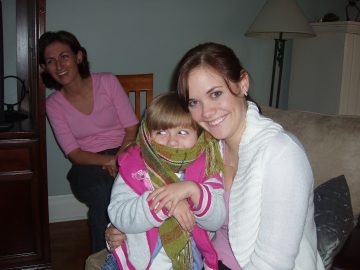 cathies_pictures_january_2005 014.jpg