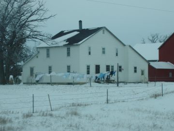 cathies_pictures_january_2005 005.jpg