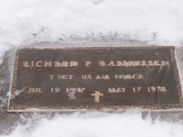 cathies_pictures_january_2005 010.jpg