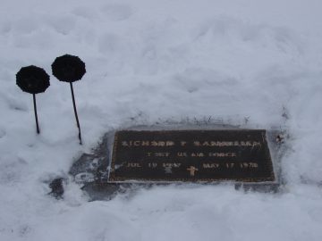 cathies_pictures_january_2005 017.jpg