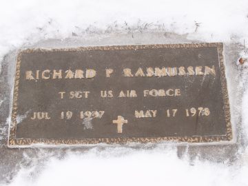 cathies_pictures_january_2005 018.jpg