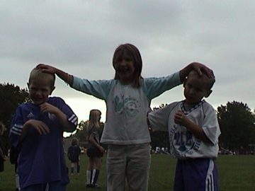 pictures_nov_10_2004 007.jpg