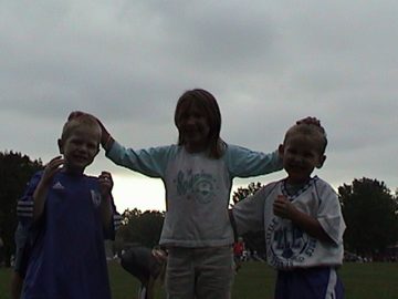 pictures_nov_10_2004 008.jpg