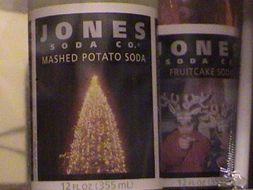 jones_soda 004.jpg