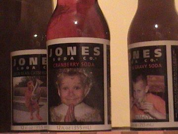 jones_soda 007.jpg