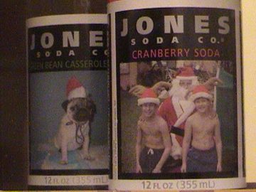 jones_soda 011.jpg