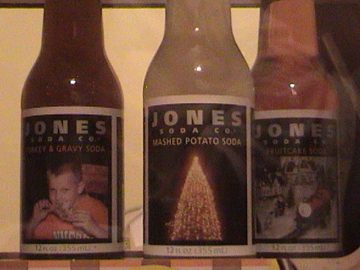 jones_soda 012.jpg