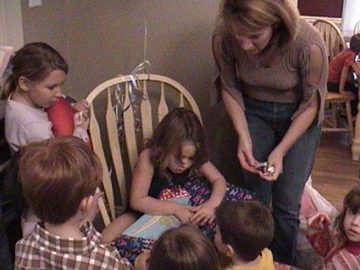 melbday_winterplay2004 001.jpg