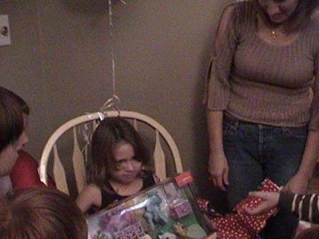 melbday_winterplay2004 002.jpg