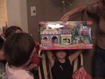 melbday_winterplay2004 003.jpg