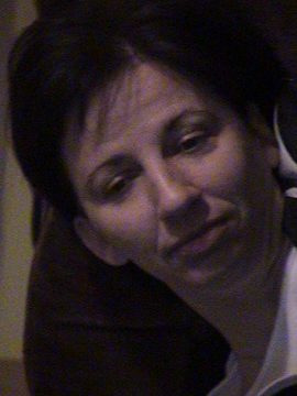 melbday_winterplay2004 004.jpg