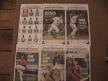 pictures_nov_10_2004 009.jpg