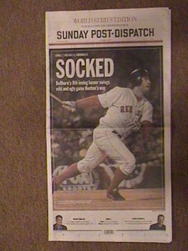 pictures_nov_10_2004 011.jpg