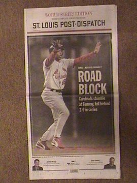 pictures_nov_10_2004 012.jpg